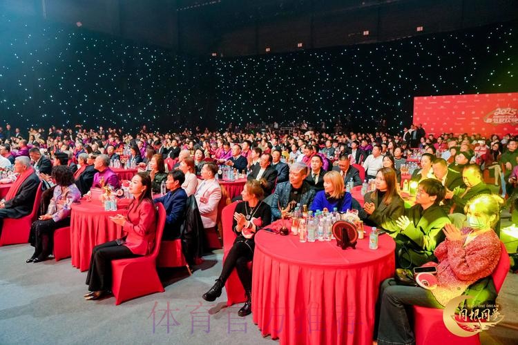 激情盛宴：独家世界杯嘉年华全程高清直播