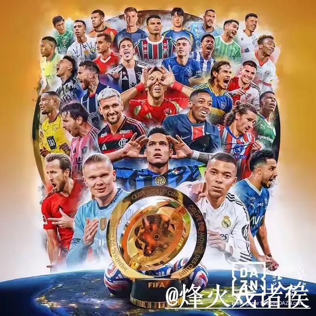 安全合规的世界杯投注官方网站