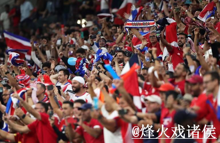 世界杯外围分析与全站技巧深度解析