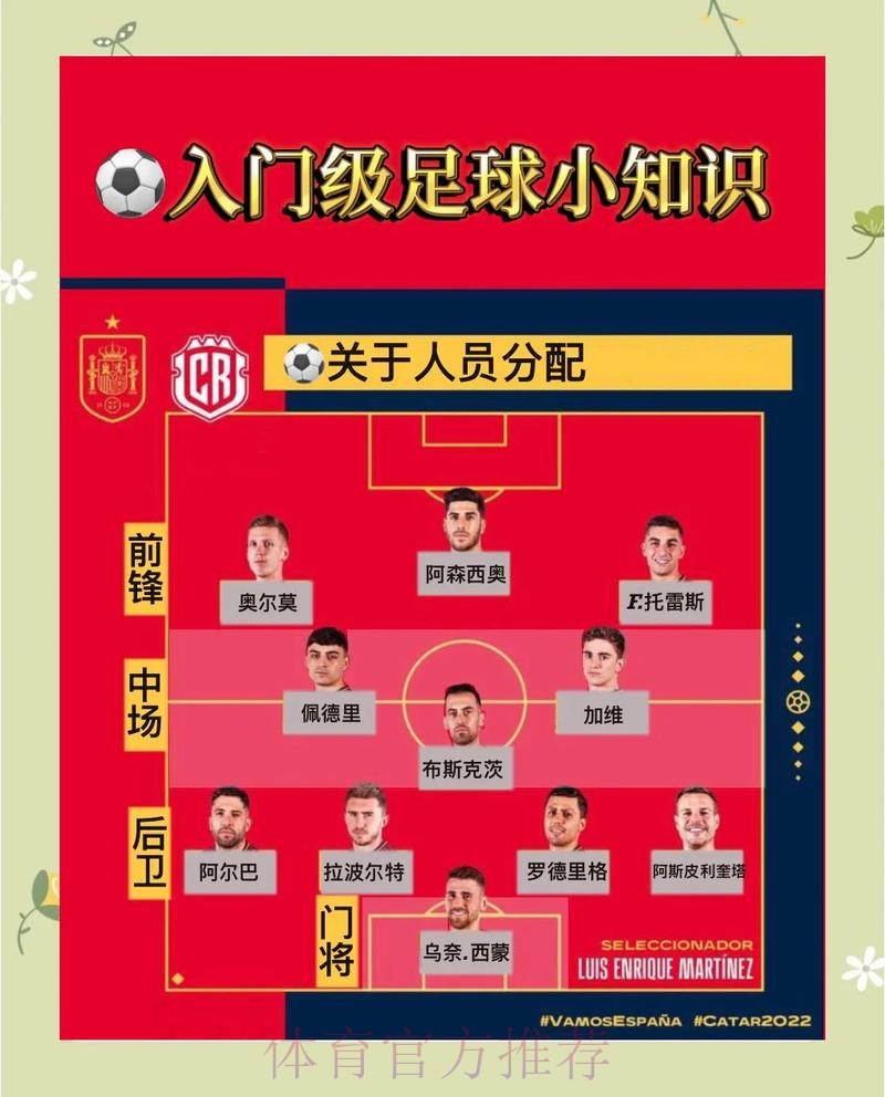 注册指南：2026世界杯买球详解