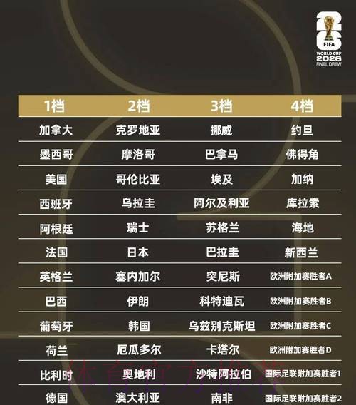 全面解析世界杯下注平台用户评价及反馈